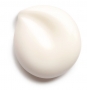 Body Excellence Creme Lissante Jeunesse et Fermete 150gr.